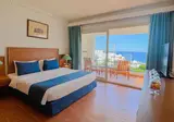 Club Reef Resort foto 25