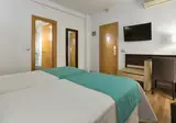 Baviera foto 26