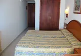 Hotel Marina Playa foto 3
