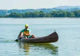Terme Ptuj foto 8