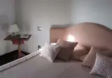 Hotel Locanda Dell'Angelo Paracucchi foto 5