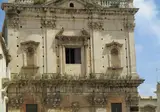 Maison Ortigia foto 23