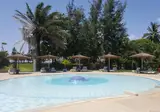 The Kairaba Beach Hotel foto 11