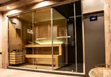 Art Hotel Grivola foto 6