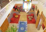 Riad Zanouba foto 10