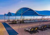 Clover Magic Park Beach Alanya foto 12