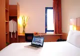 ibis Marrakech Centre Gare Hotel foto 16