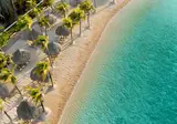 Renaissance Wind Creek Curacao Resort foto 3