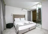 Happy Days Hotel Tholos foto 30