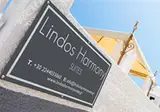 Lindos Harmony Suites foto 8