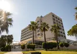 Duja Didim foto 6