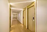 Hotel Carlos I foto 23