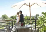 Doubletree by Hilton Milan foto 4