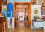 Vintage Hotel Bella Colina est. 1953 foto 16