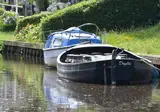 Stadsherberg Het Wapen van IJlst foto 1