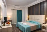Arion Hotel Corfu foto 10