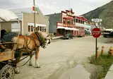 Alaska & Yukon Highlights foto 10