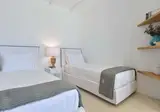 Ambassador Luxury Villas foto 20