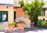 Aloni Suites foto 16