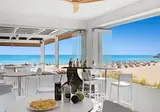 VIVA Cala Mesquida Resort & Spa foto 4