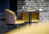 Merici Hotel Sittard foto 15