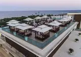 Asterias Beach Hotel foto 29