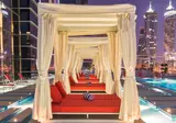 Canal Central Hotel – Business Bay foto 18