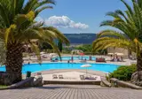 Pian Dei Mucini Resort foto 16