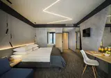 Hotel Istra foto 27