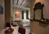Palazzo Caruso foto 29