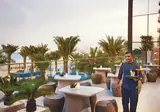Hotel Riu Dubai foto 20
