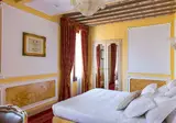 NH Collection Venezia Grand Hotel Palazzo dei Dogi foto 11