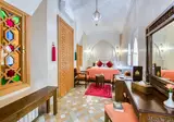 Palais Tara & Spa foto 23