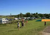 Camping Tempelkrogen foto 9