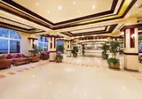 Concorde Moreen Beach Resort & Spa foto 9