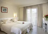 Cupidor foto 29
