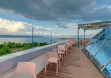 Sol Marina Palace Hotel foto 7