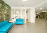 Apartamentos El Faro foto 4