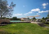 Agroturismo Petit Hotel Son Perdiu - Adults Only foto 19