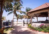 Ocean Bay Hotel foto 9