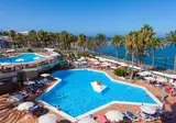 Sol Tenerife foto 3