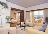 Thalassa Boutique Hotel & Spa - Adults only foto 12
