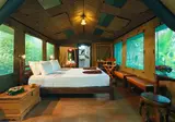 Thailand in stijl foto 4