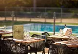 Best Western Plus Clos Syrah foto 3