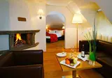 Arcotel Castellani Salzburg foto 11