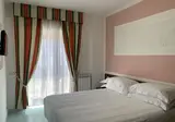 Hotel Conte foto 8