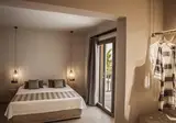Doryssa Boutique Hotel foto 21
