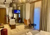 Very Chic Bodrum foto 29