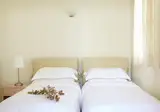 Kedros Villa's foto 23