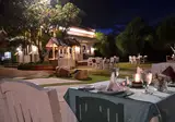 Wora Bura Hua Hin Resort & Spa foto 16